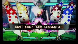 Bbctb me vs nerds of Aus