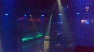 Merlins Syndicate Rooms1