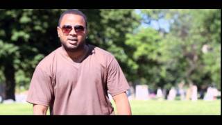 2UZI-MY LIFETIME-FEAT-YOUNG FYRE,WIZZO,JESSE JAMES,