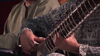 Society for Universal Sacred Music- Deepak Kumar Pareek - Society of Universal Sacred Music 2008