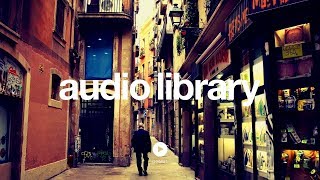 Jolly Old St Nicholas (Instrumental) – E's Jammy Jams (No Copyright Music)
