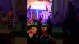 Hr ghadi yad Teri aye jogan bnke