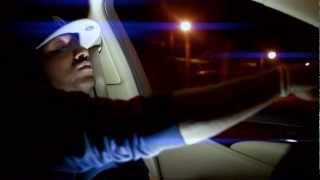 "TAKING SHOTS" Dboi da dome (official video)