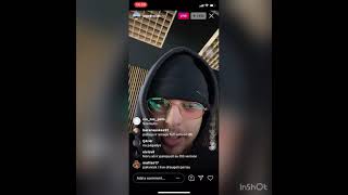 OG Version live - 2020/04/01 1/3