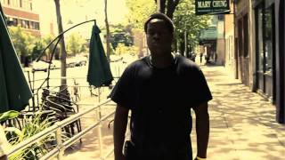 Notoriety - "Pictures On My Wall" Music Video