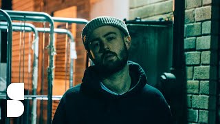 Felov - Ominous (Thread Remix)