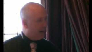 Father of the Bride