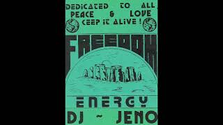 Paperclip People - The Climax