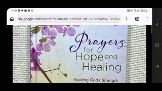 I'm Scared For My Momma & Need All The Prayers I Can Get 🙏🙏🙏🙏