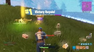 Fortnite New Solid Gold Game Mode