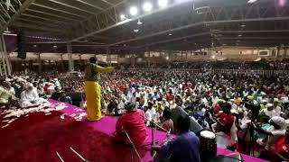 Sai ji khud aaye darshan den mele te || Must Watch|| MHM ||