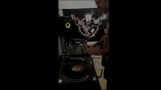 Early Hardcore Mix