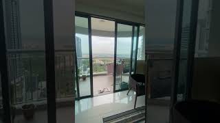 Teega Residences/ Puteri Harbour/ For Sale