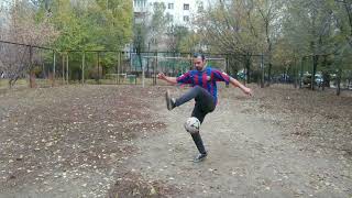 Благодарю за то что, я есть, я живу. 