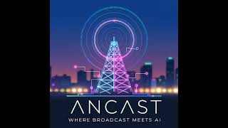 Broadcast: State of the Nation — IR35, AI & The Changing Face of Contracting