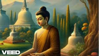 The Story of Dummedha ( Jakartamala tale #50)