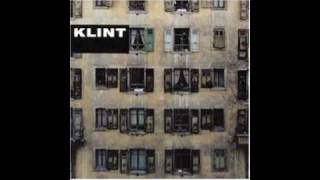 Klint - Turn Around