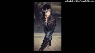 [FREE FOR PROFIT] ESDEEKID X FUTURE TYPE BEAT - "era"