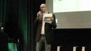Founders Show- Silicon Valley-Part 1