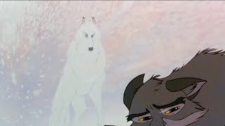 Blizzard | Light Club (S L O W E  D)