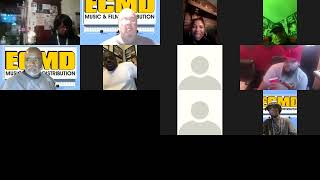 #MixaholicMondays Jay Copes x Felicia D x Jim E Mac Episode