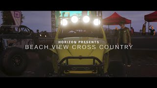 🌍WR🌍 [World Record] (Class B) Cross Country - Beach View Cross Country
