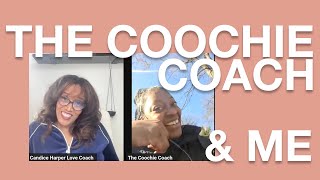 Meet Your Bae By New Year's Day w/ The Coochie Coach Ep. 275