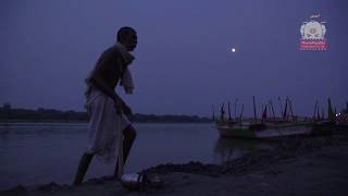 Bharat Par Abhiman Bhi Hoga | POEM | Pankaj Sharma | Rajesh Bathija | Photopandits_Prime