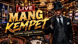 LIVE SDY | LIVE SDY HARI INI | LIVE SDY TERCEPAT | LIVE DRAW SDY HARI INI | LIVE DRAW SDY LOTTO