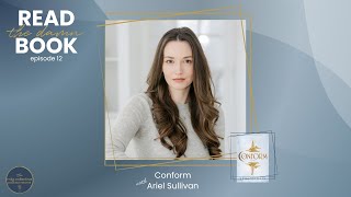 Conform with Ariel Sullivan