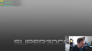 Dawn of new beginning. And Continuing Hollow Knight.