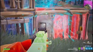 How i qualified for the solo cash cup final with only 2 games