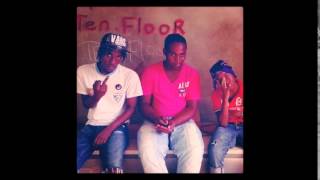 9X knowledge R I P By C Tek Internatinal