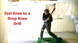 7 Days to a Better Hip Rotation - Day 6 - Fix it Now