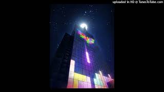 *FREE* Ambient x SpaceTrip x Boofpaxkmooky Beat "tetris" (Prod. xnmnldn+surreal)