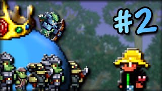 Ez? - M10 Challenge - Ep2