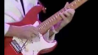 The Shadows-The Rise And Fall Of Flingel Bunt 1989