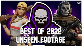 The Best of 2022-Unseen footage😱-Funny Moments