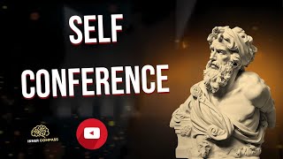 Self Conference - Your Ultimate Personal Transformation Workshop | Inner Compass