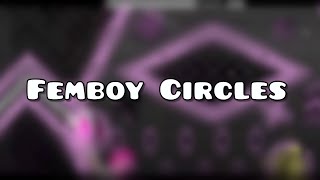 Femboy