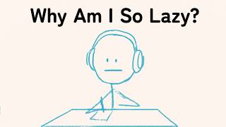 How to Learn: Pretty Much Anything