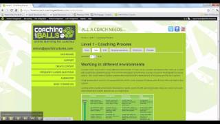 Coaching with balls on-line learning.mp4
