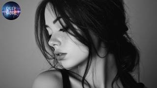 DEEP VIBES 2026 | Feeling Good - Vocal Deep House & Nu Disco