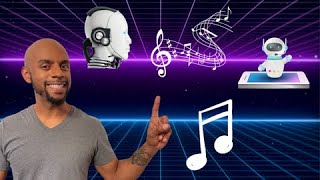 CHATGPT For Songwriting | Master Songwriting With CHATGPT