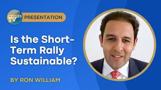 Bounce Back or Bear Trap? | March 27, 2025