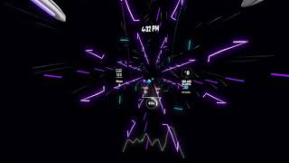 [Beat Saber] Be Kind – Marshmello & Halsey (Expert) | 94% SS | FC