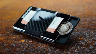 Aviator Wallet 2019