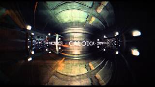 cocoon - Insight In An Unseizable World