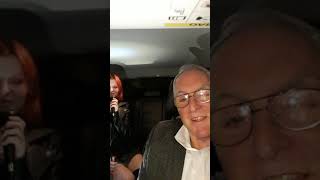 Catlin mae  awsome singer