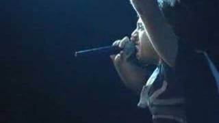 World Clash '07